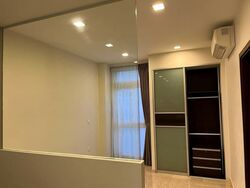 Cavan Suites (D8), Apartment #592670701